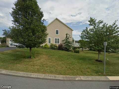 Copperstone, MILLERSVILLE, PA 17551