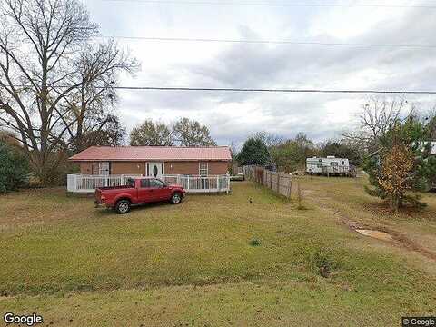 Wimberly, HAWKINSVILLE, GA 31036