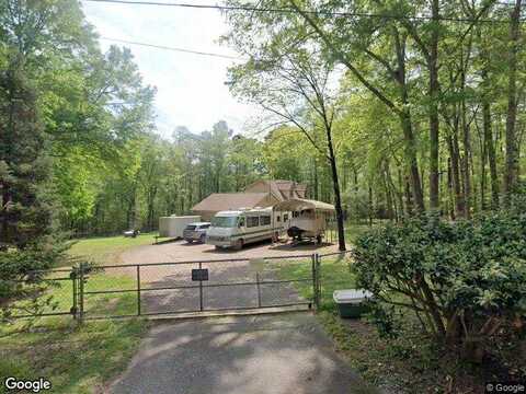 Selfridge, MCDONOUGH, GA 30252