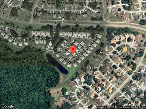 Mystic Ring, KISSIMMEE, FL 34759