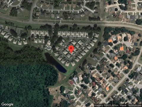 Mystic Ring, KISSIMMEE, FL 34759