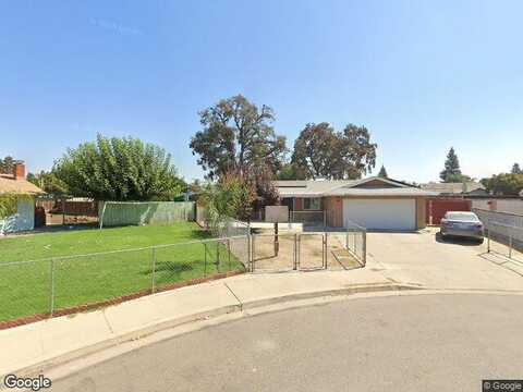 Sunnyview, VISALIA, CA 93291