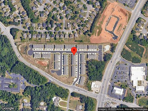 Edgemont, MARIETTA, GA 30008