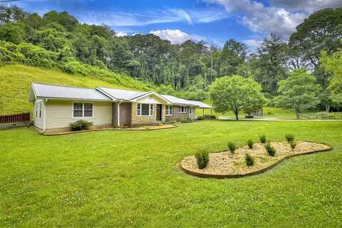 Chatsworth, ELLIJAY, GA 30540