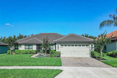 Crescent Ridge, AUBURNDALE, FL 33823