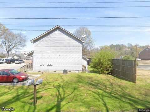 Leathers, ROCKMART, GA 30153