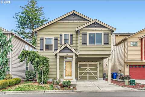 187Th, PORTLAND, OR 97230