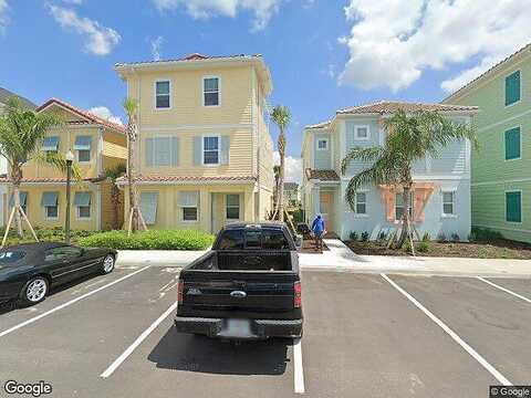 Surf, KISSIMMEE, FL 34747