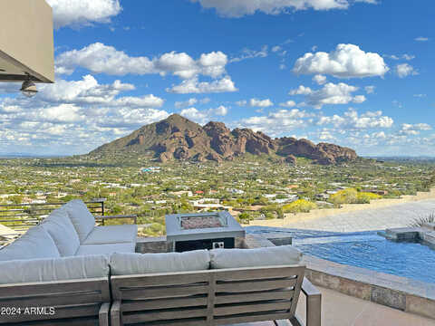 Highlands, PARADISE VALLEY, AZ 85253