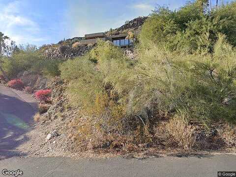 Highlands, PARADISE VALLEY, AZ 85253