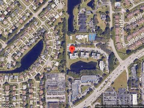 Morningstar, DELRAY BEACH, FL 33484