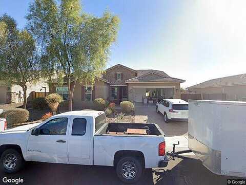 93Rd, PEORIA, AZ 85383