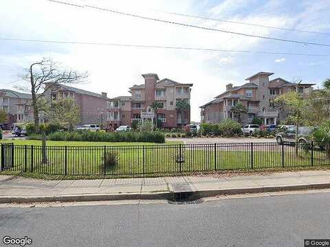 Brooks, FORT WALTON BEACH, FL 32548