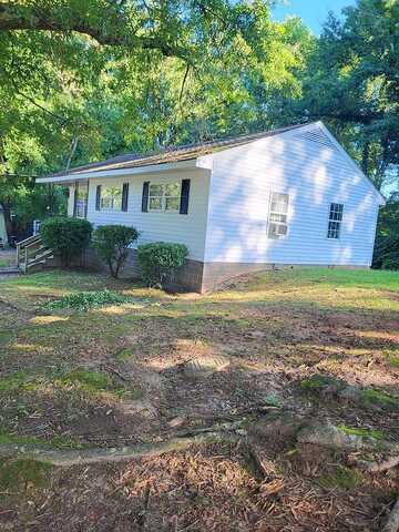 4Th, KENBRIDGE, VA 23944