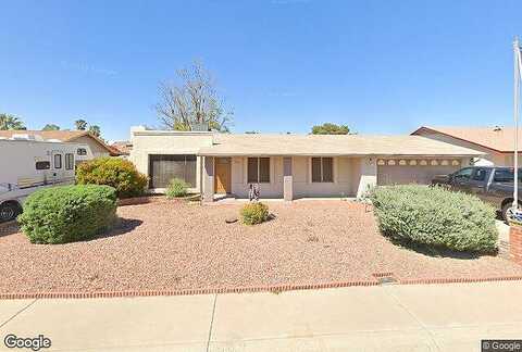 Marco Polo, PHOENIX, AZ 85027