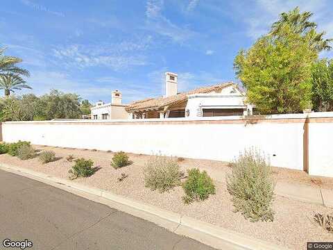 Turquoise, SCOTTSDALE, AZ 85258