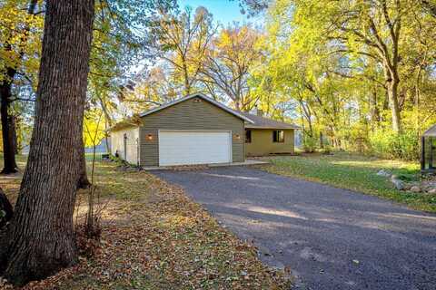 County Road 30, ELK RIVER, MN 55330