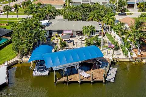 Orange, MARCO ISLAND, FL 34145