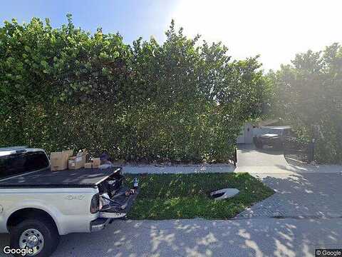 Orange, MARCO ISLAND, FL 34145
