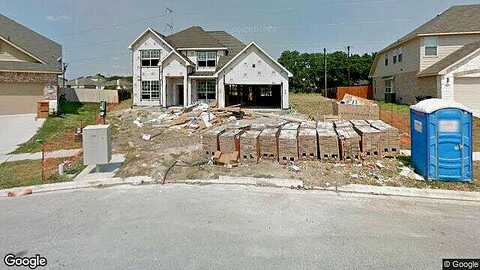Siltstone, KILLEEN, TX 76542