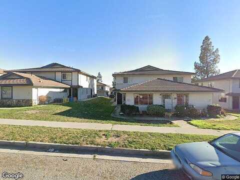 20Th, HIGHLAND, CA 92346