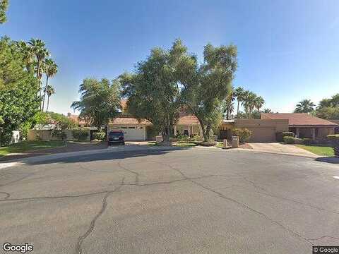 Timberlane, SCOTTSDALE, AZ 85258
