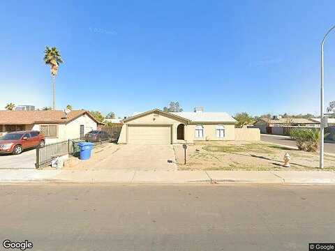 Virginia, PHOENIX, AZ 85035