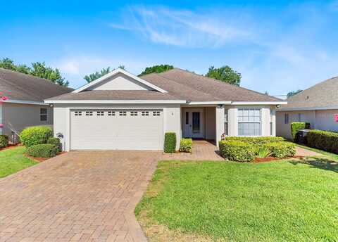 Osprey Pointe, WINTER HAVEN, FL 33884