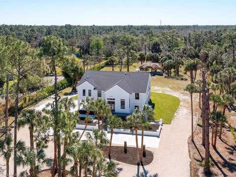 33Rd, NAPLES, FL 34120