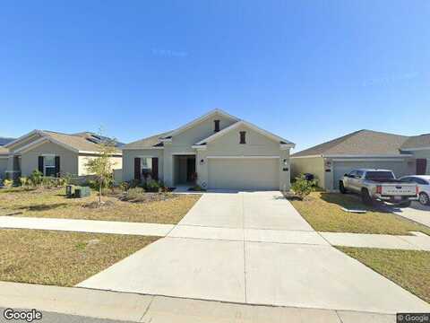 Inman, WINTER HAVEN, FL 33881