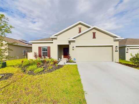 Inman, WINTER HAVEN, FL 33881