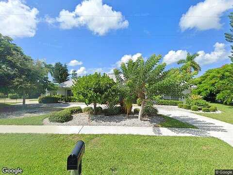 Ludlow, MARCO ISLAND, FL 34145