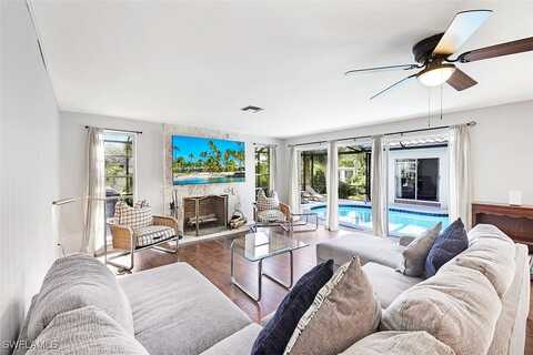 Ludlow, MARCO ISLAND, FL 34145