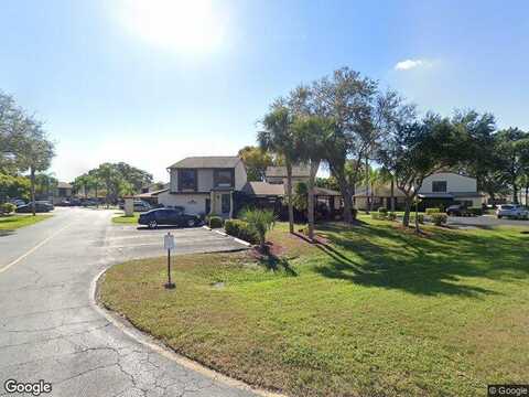 6Th, CAPE CORAL, FL 33990