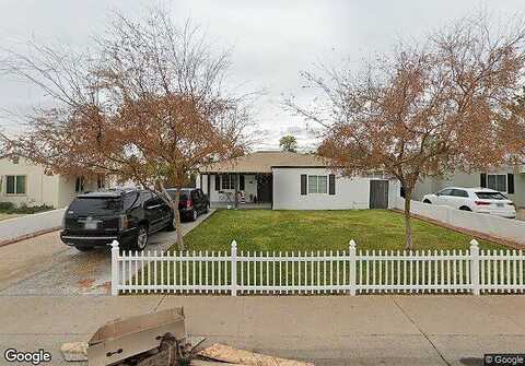11Th, PHOENIX, AZ 85013