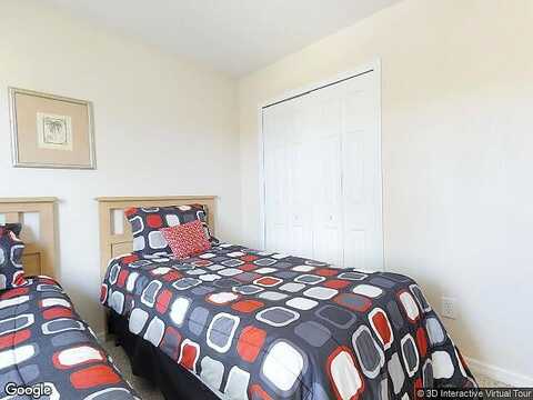 Palermo, DAVENPORT, FL 33897