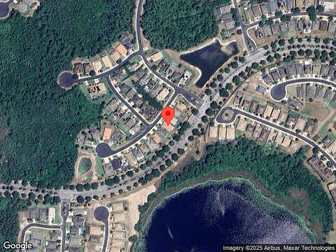 Gunston, DAVENPORT, FL 33837