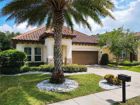 Gunston, DAVENPORT, FL 33837