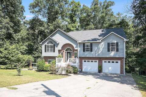 Hollow, DALLAS, GA 30157