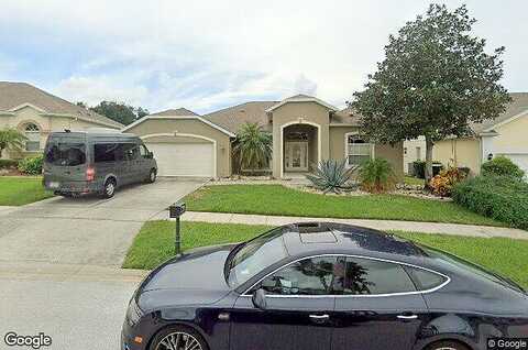 Prestwick, DAVENPORT, FL 33897