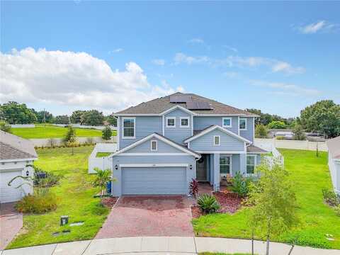 Hendon, DAVENPORT, FL 33837