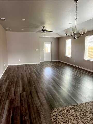 Salais, CORPUS CHRISTI, TX 78414