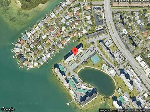 Cove, SAINT PETERSBURG, FL 33708