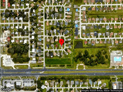 Heather Glen, WINTER HAVEN, FL 33884