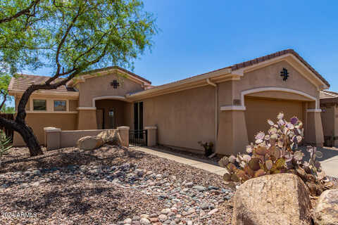 Plum Hollow, ANTHEM, AZ 85086