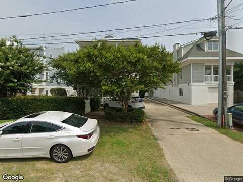 64Th, VIRGINIA BEACH, VA 23451