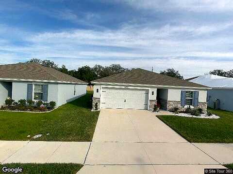 Yarian, HAINES CITY, FL 33844