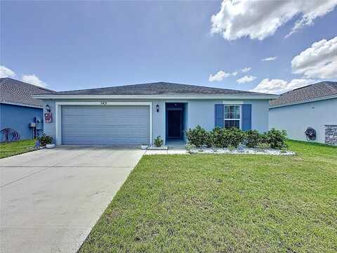 Yarian, HAINES CITY, FL 33844