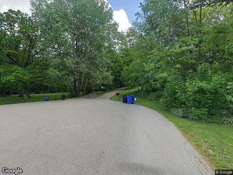 Grossepark, SUN PRAIRIE, WI 53590