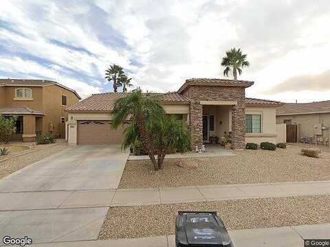 Phelps, GILBERT, AZ 85295